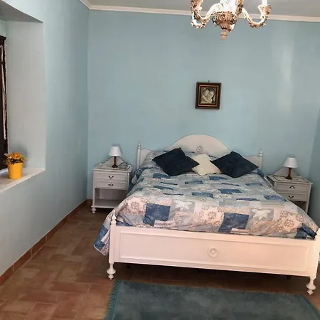 Il Castelletto Casa Prázdninový dům Poggio San Lorenzo